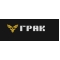 Grak Tech
