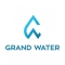 GRANDWATER