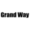 Grand Way
