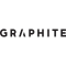 GRAPHITE