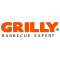 Grilly