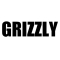 GRIZZLY