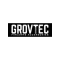 GrovTec