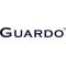 Guardo
