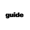 GUIDE