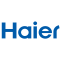 Haier