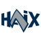 Haix