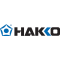 Hakko
