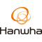 HANWHA TECHWIN
