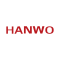 HANWO