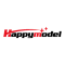 Happymodel