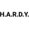 HARDY