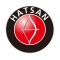Hatsan