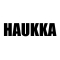 HAUKKA