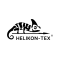Helikon-Tex