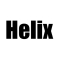 Helix
