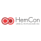 Hemcon