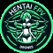 HenntaiFPV