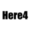 Here4