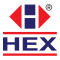 HEX