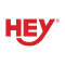 HEY-sport