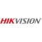 Hikvision