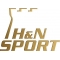 H&N (Haendler & Natermann)