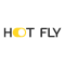 HOT FLY