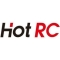 HOTRC