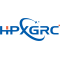 HPXGRC