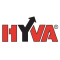 Hyva
