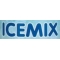 ICE MIX