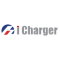 Icharger