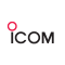 Icom