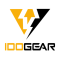 IDOGEAR
