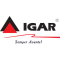 IGAR