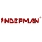 Indepman