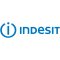 Indesit
