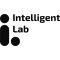 InLab