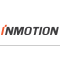 InMotion