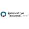 Innovative Trauma Care
