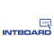 Intboard
