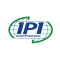 InterProinvest