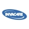 Invacare