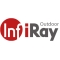 iRay