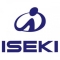 Iseki