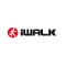 iWalk
