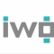 IWO