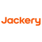Jackery
