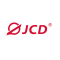 JCD